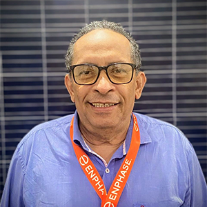 Valtran